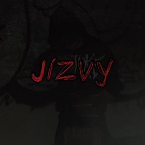 Jizvy