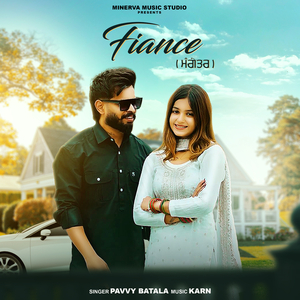 Fiance