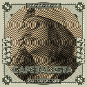 Capitalista