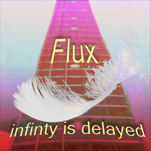Infinity+1