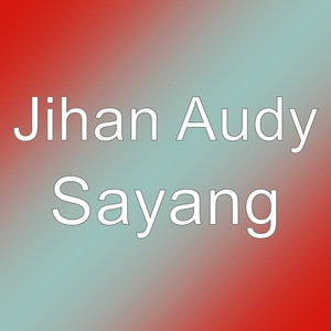 Sayang