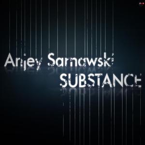 Substance (Original mix)