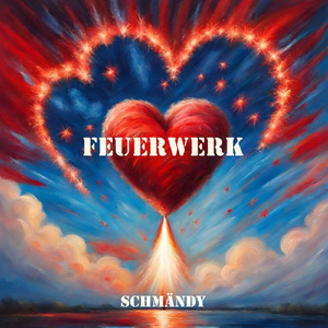 FEUERWERK