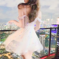 那些很冒险的梦