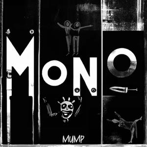 Mono