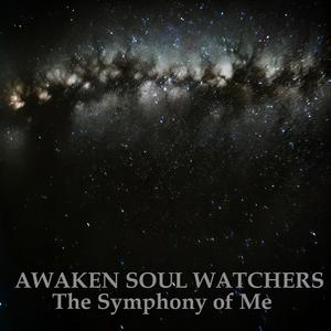 There’s a Lurker in my Breadcrumbs (feat. Christopher Sopher)