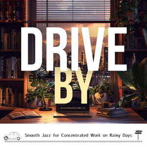 Soft Efficiency Hymn (Key Eb Ver.)