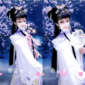 谁能陪我过完这个冬