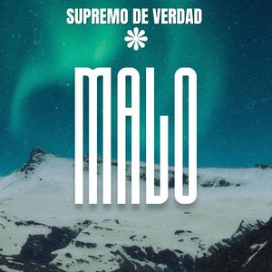 MALO
