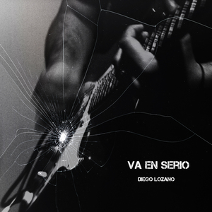 Blues del Techista