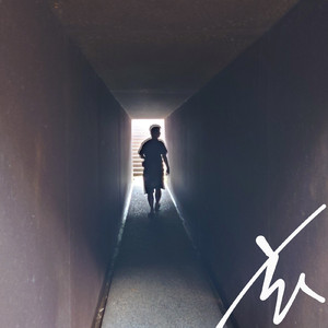 日々に在るブルー