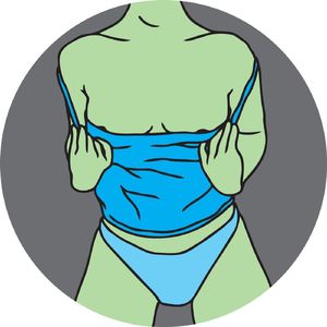 Asteroidea (Original Mix)