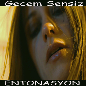 Gecem Sensiz