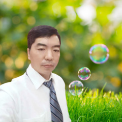 你留给我的伤太多