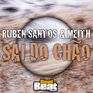 Sai do Chao (Radio Edit)