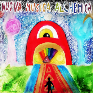 Il Grandissimo Artificio