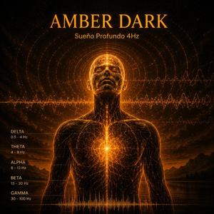 Amber Dark