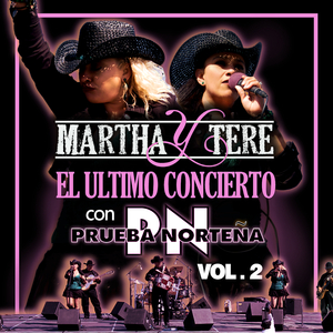 La Loba Del Mal