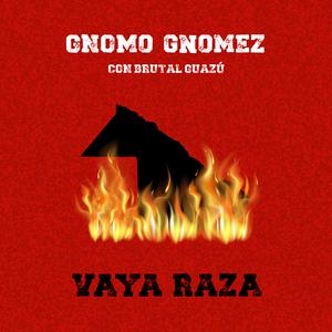 Depredadora manipuladora