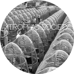 Battery (Ben Sims Remix)