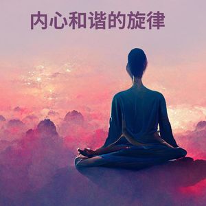 安抚心灵的音符