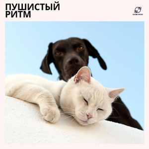 Шепчущий Ветер