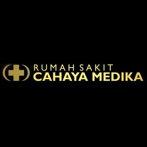 Perawat Cahaya Medika (Dedikasi untuk Perawat RS Cahaya Medika)