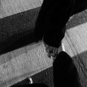 免费丨Emo Love（Prod by 10Ri）