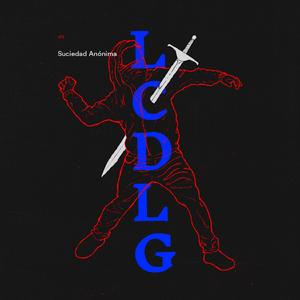 L.C.D.L.G.