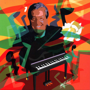 Lasciare o raddoppiare (O.S.T. From the Film "Toto' lascia o raddoppia")