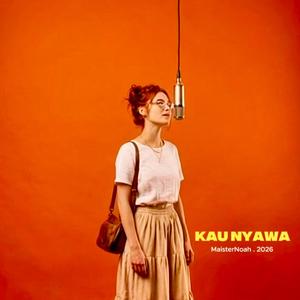 KAU NYAWA