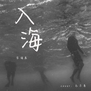 入海