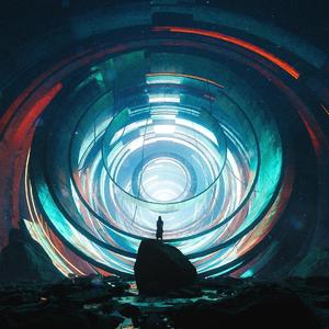 蔡徐坤-02小蔡混音1小时中场（10--11）（狮子男孩 remix）