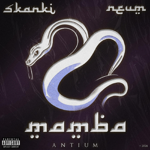 mamba (feat. neum)