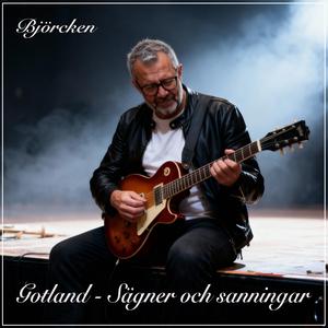 Vad gör vi om fienden kommer (feat. Linnea & Lotta)