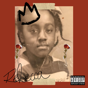 11:30 Freestyle (Outro)