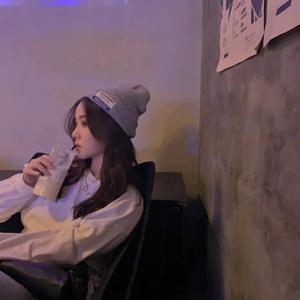 韩小欠-我犯过最大的错（靳洋 remix）