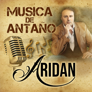 Tocaré (En Vivo)