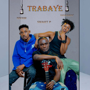 Trabaye