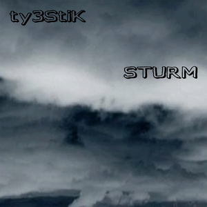 Sturm