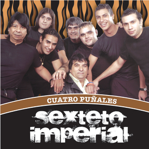 Mujercita