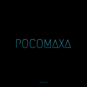 Росомаха