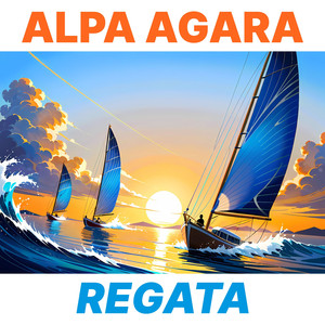 Regata (Radio Edit)