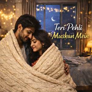Teri Pehli Muskan Mein