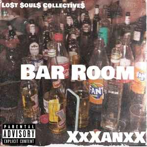 Bar Room