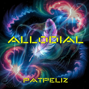 Allodial
