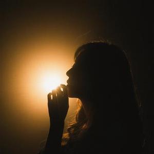 如果当初没有遇见你 (Remix)