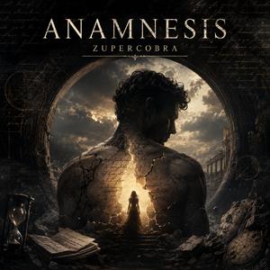 Anamnesis