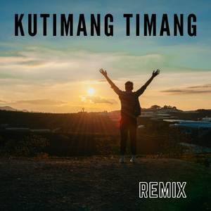 KUTIMANG TIMANG