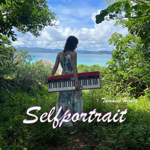 戦場のメリークリスマス (Cover)